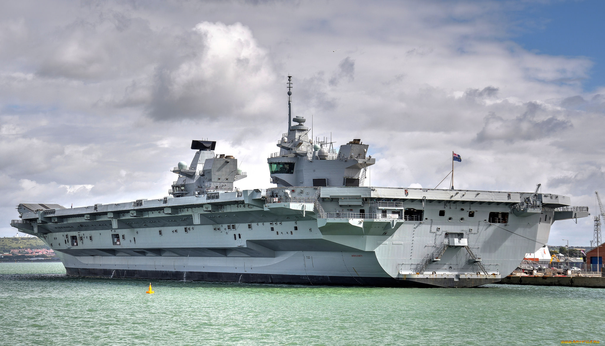 hms queen elizabeth, , ,  , 